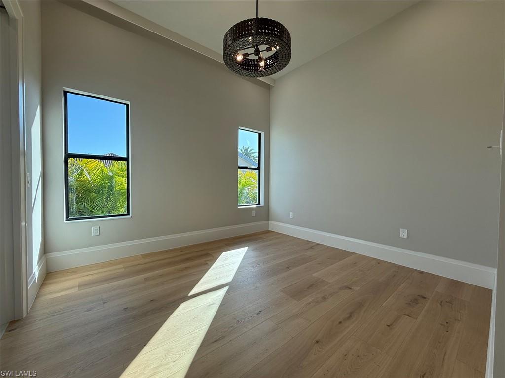 PALMETTO POINT - Residential