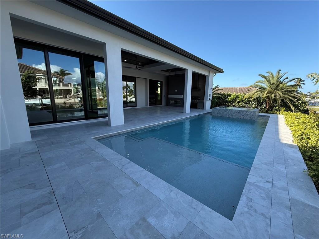 PALMETTO POINT - Residential