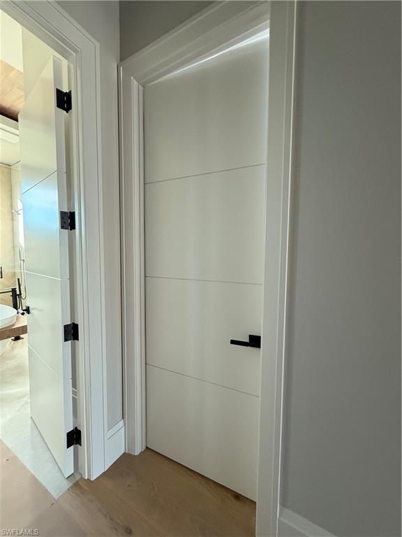 PALMETTO POINT - Residential