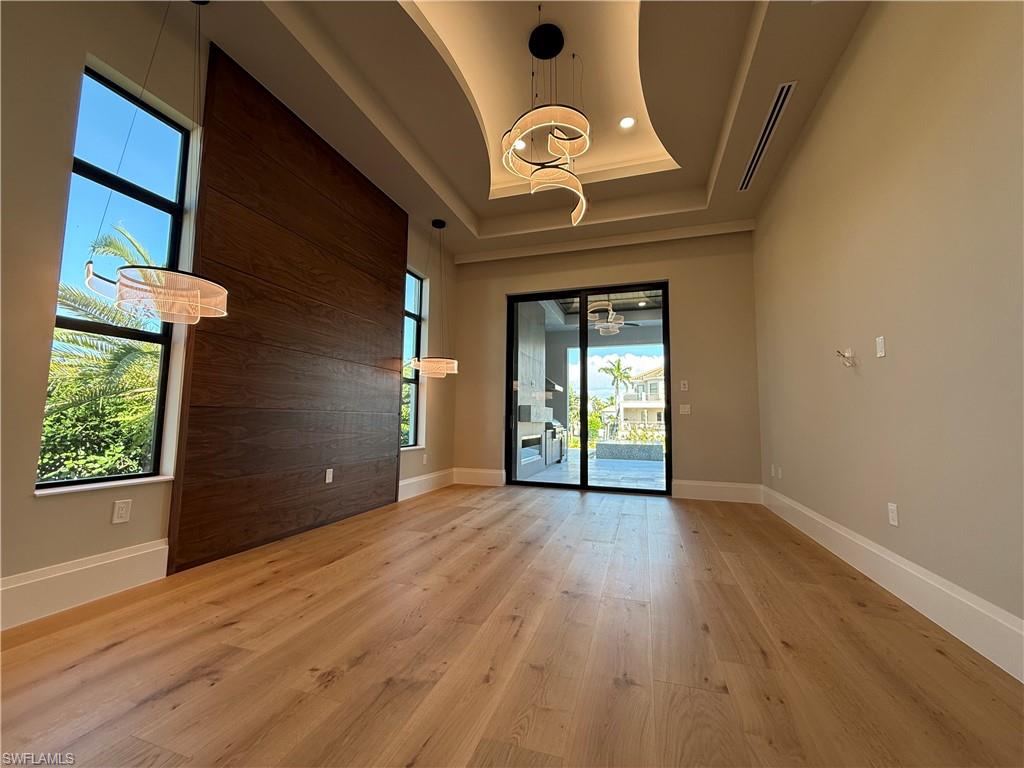 PALMETTO POINT - Residential