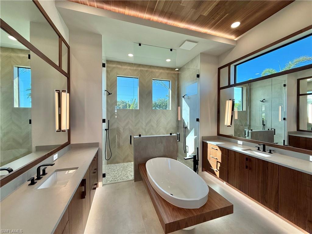 PALMETTO POINT - Residential