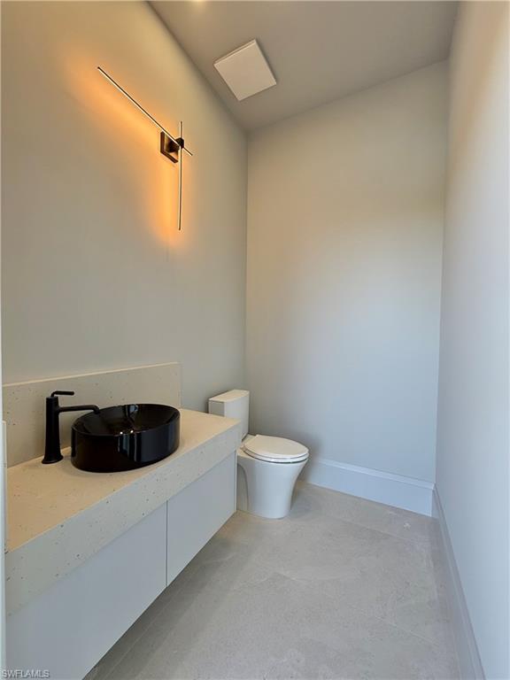 PALMETTO POINT - Residential