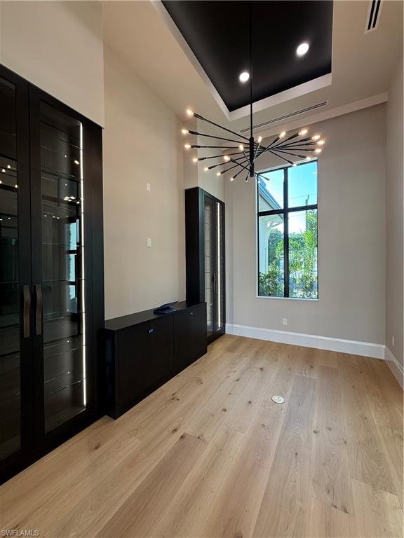 PALMETTO POINT - Residential