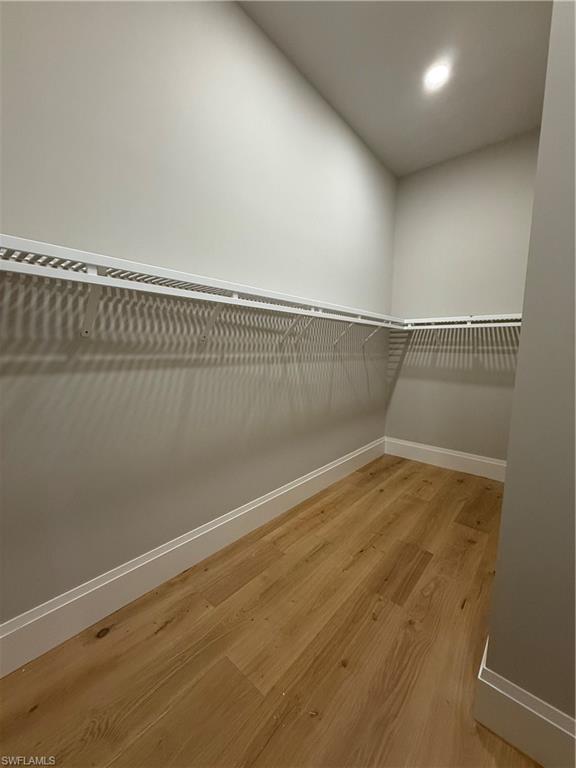 PALMETTO POINT - Residential