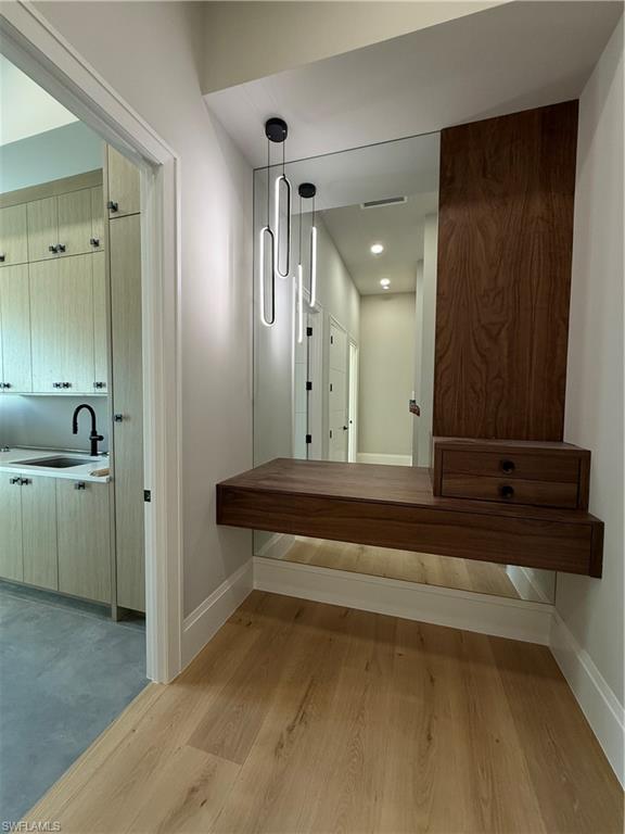 PALMETTO POINT - Residential