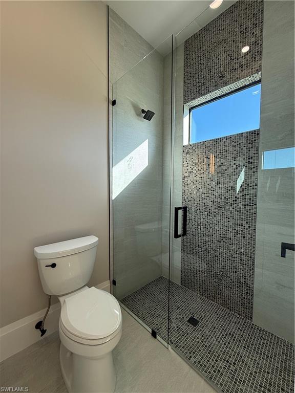 PALMETTO POINT - Residential