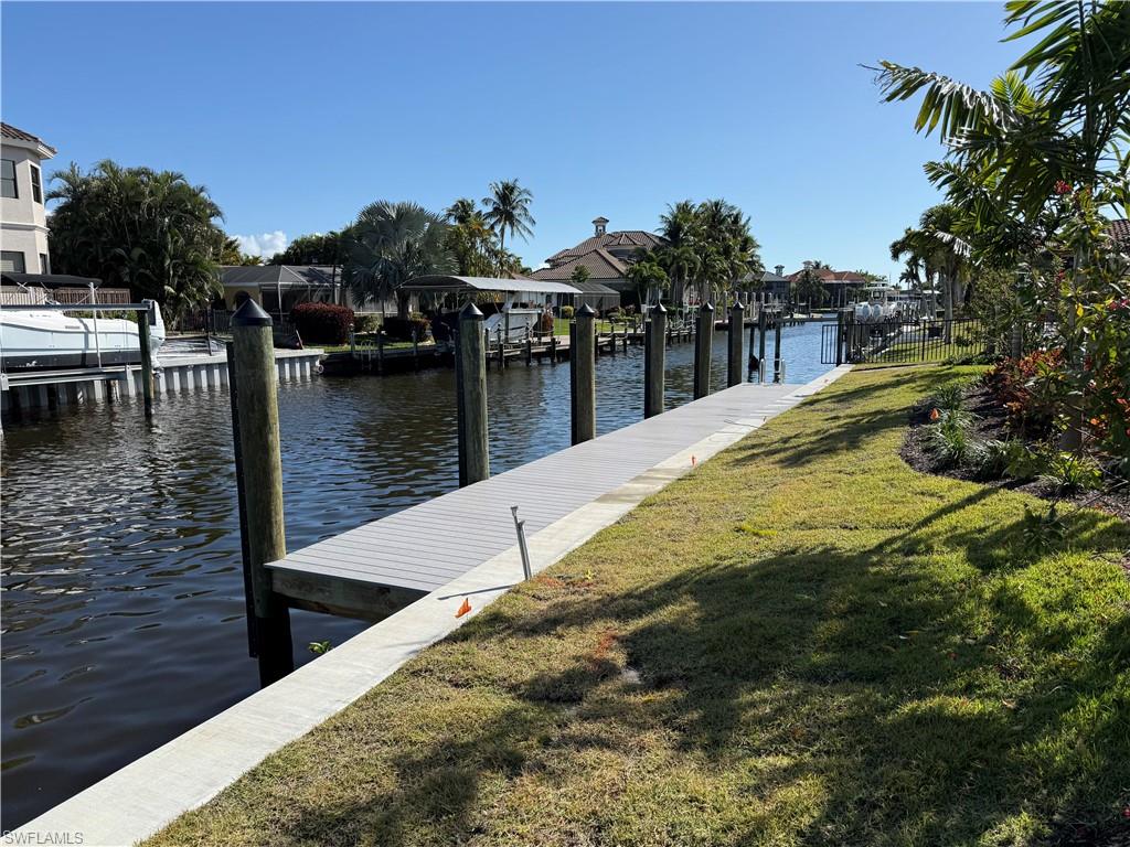 PALMETTO POINT - Residential