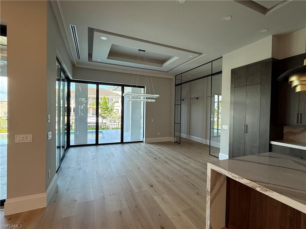 PALMETTO POINT - Residential