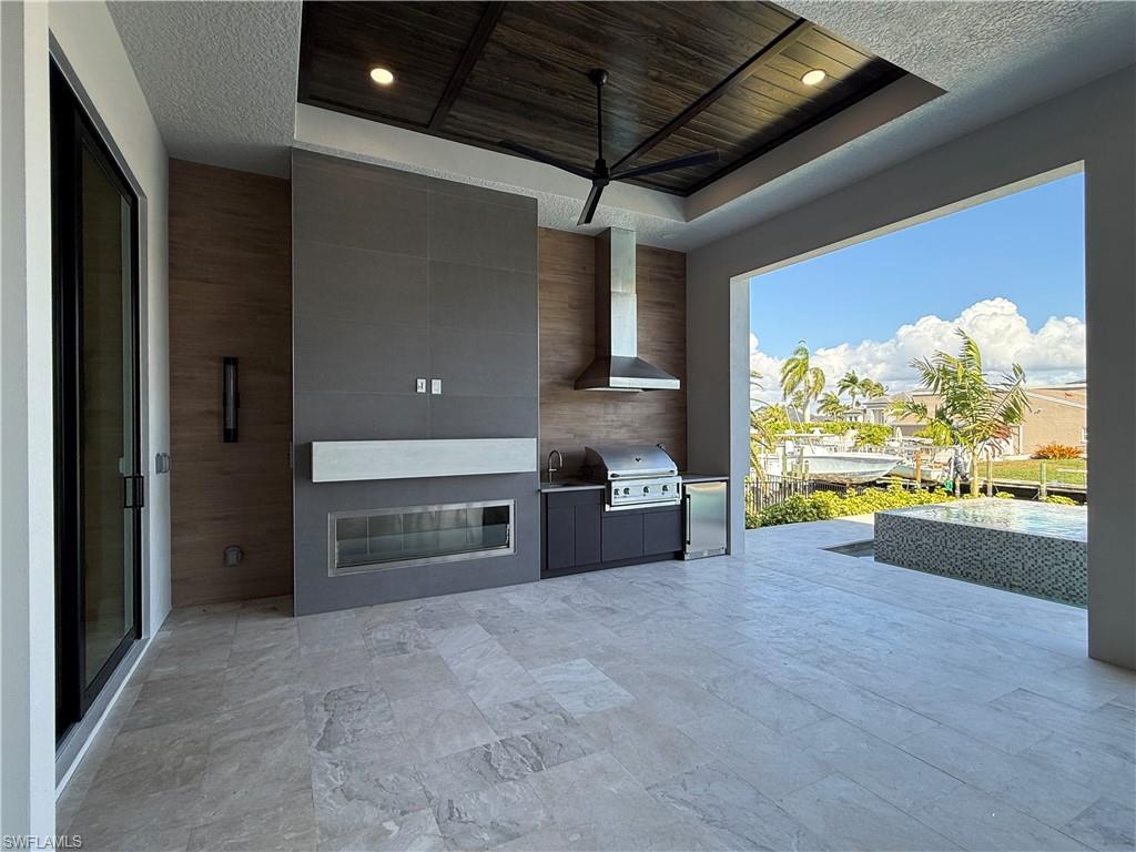 PALMETTO POINT - Residential