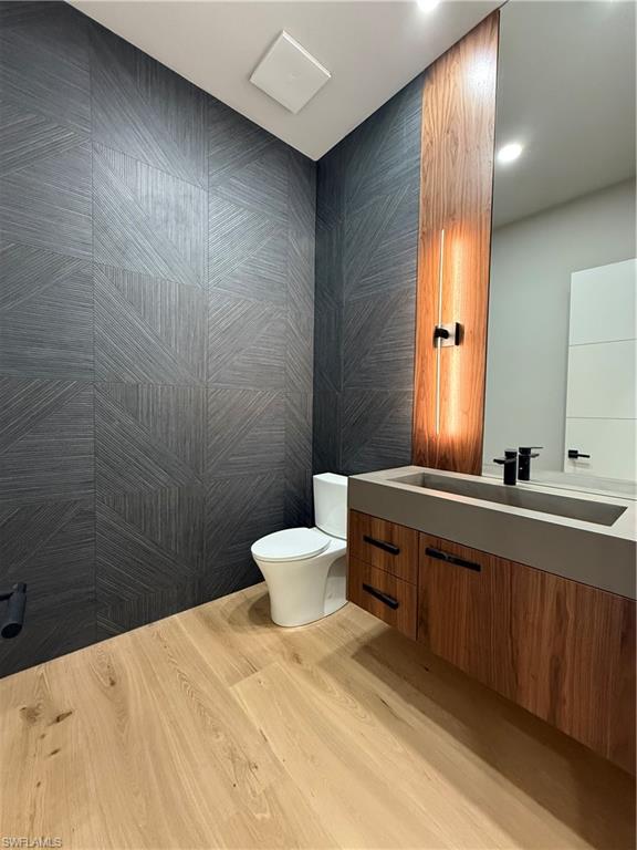 PALMETTO POINT - Residential