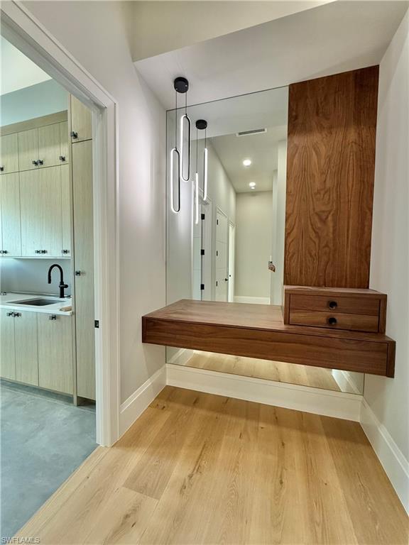 PALMETTO POINT - Residential