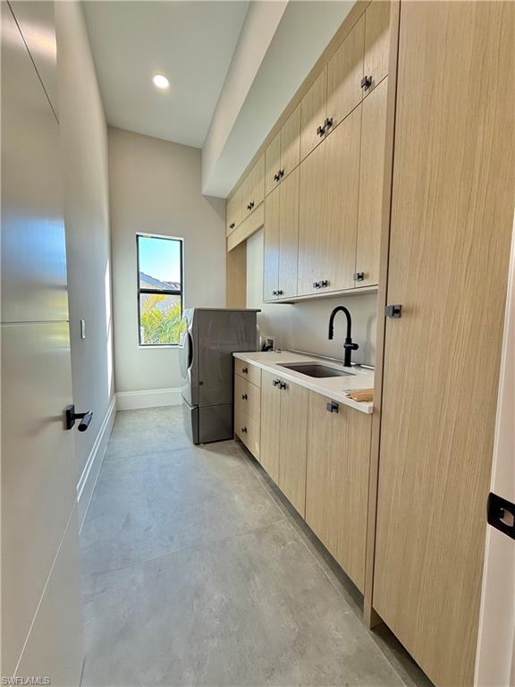 PALMETTO POINT - Residential