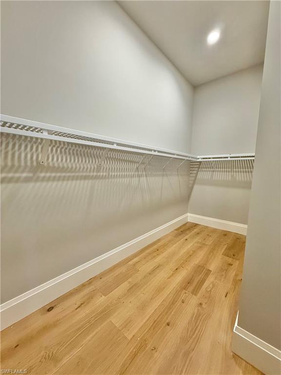 PALMETTO POINT - Residential