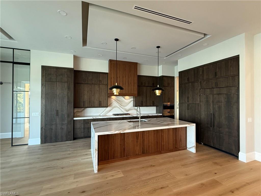 PALMETTO POINT - Residential