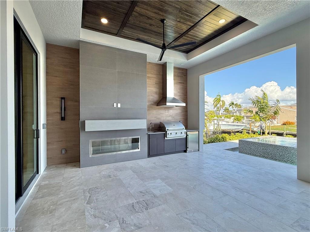 PALMETTO POINT - Residential