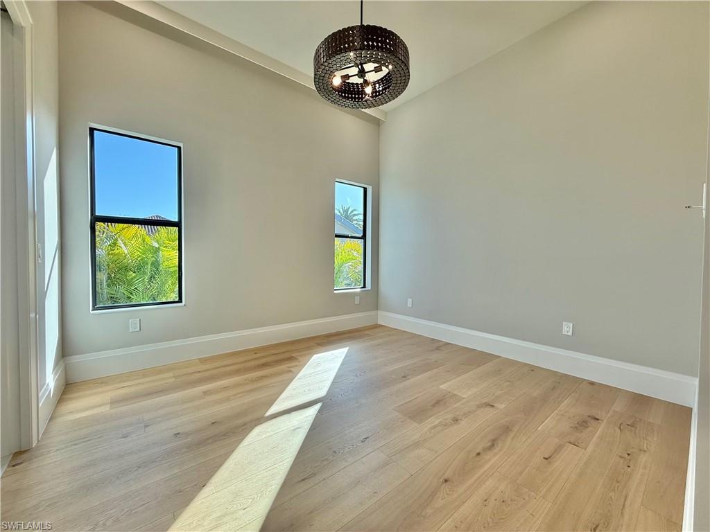 PALMETTO POINT - Residential