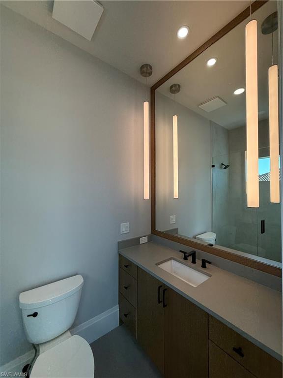 PALMETTO POINT - Residential