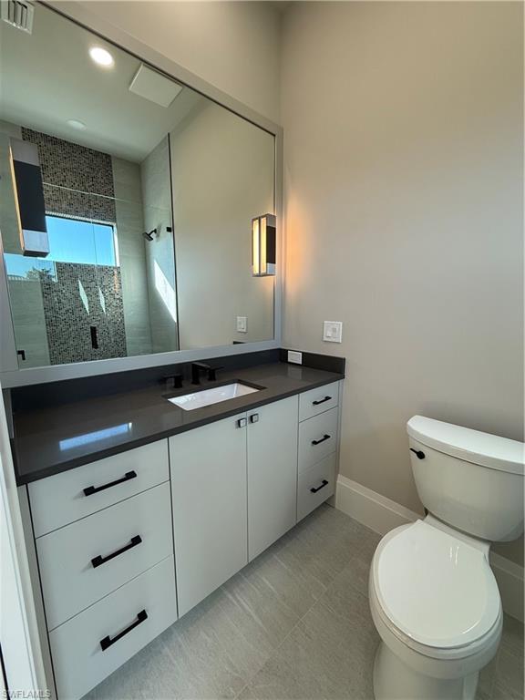 PALMETTO POINT - Residential