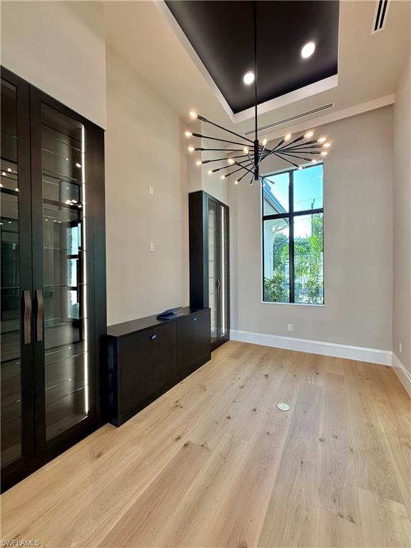 PALMETTO POINT - Residential