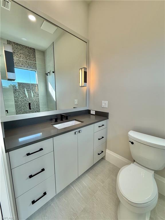 PALMETTO POINT - Residential