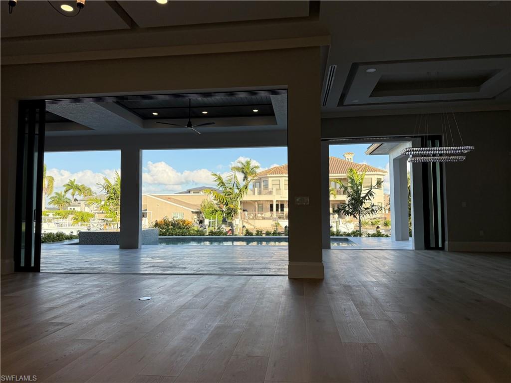 PALMETTO POINT - Residential