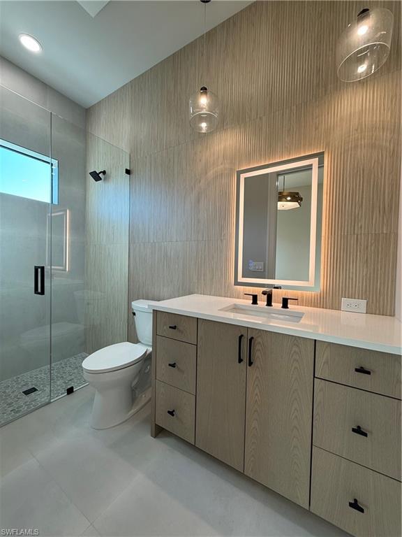 PALMETTO POINT - Residential