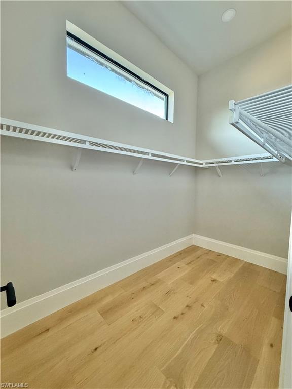 PALMETTO POINT - Residential