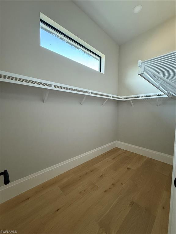 PALMETTO POINT - Residential