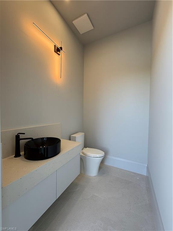 PALMETTO POINT - Residential