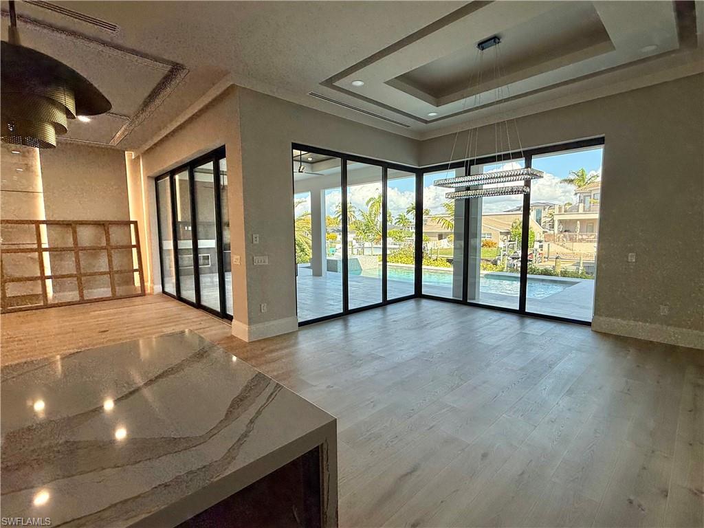 PALMETTO POINT - Residential