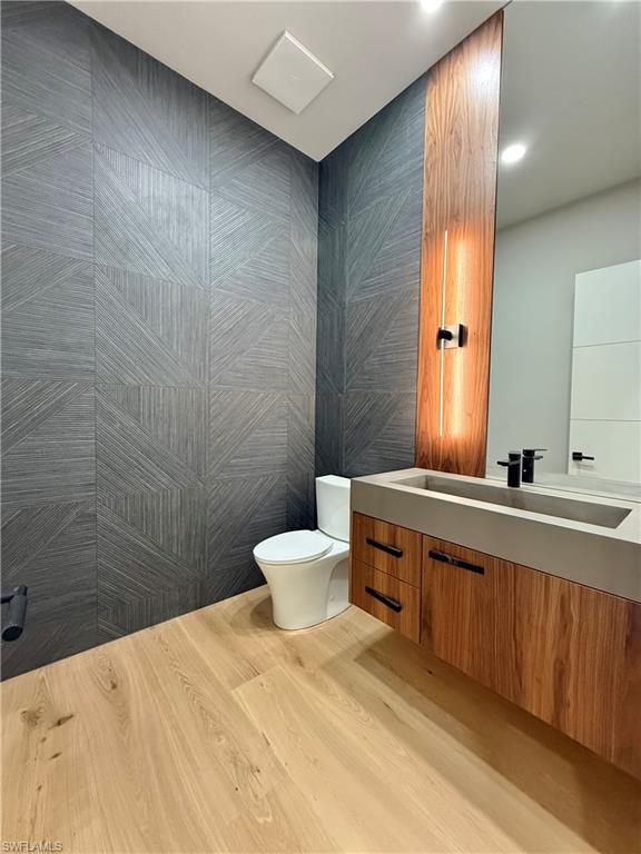 PALMETTO POINT - Residential