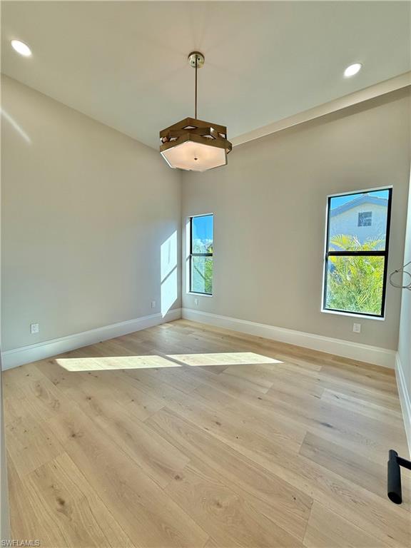 PALMETTO POINT - Residential