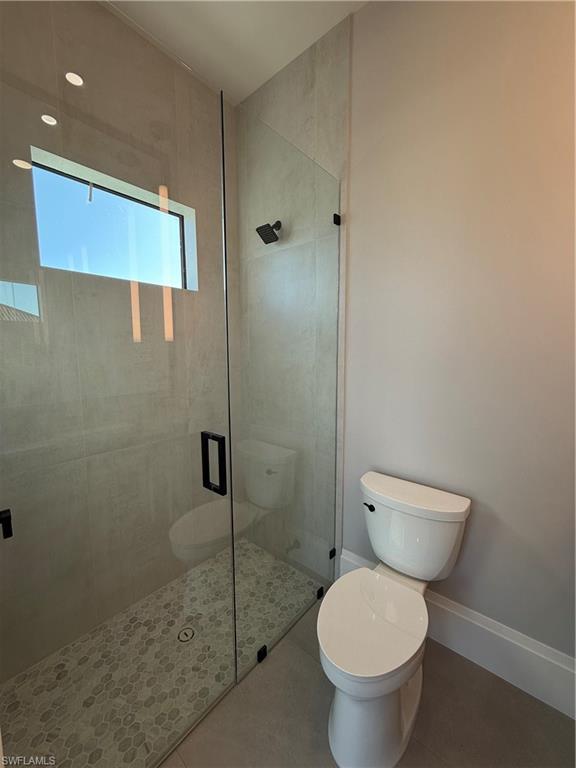 PALMETTO POINT - Residential