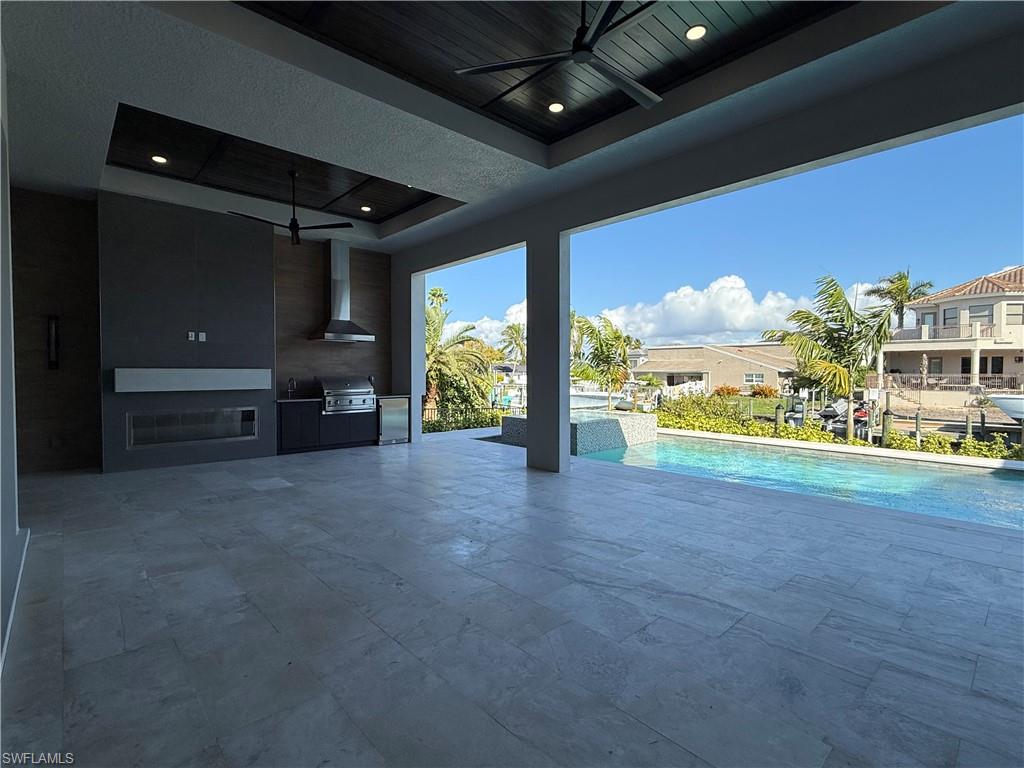 PALMETTO POINT - Residential