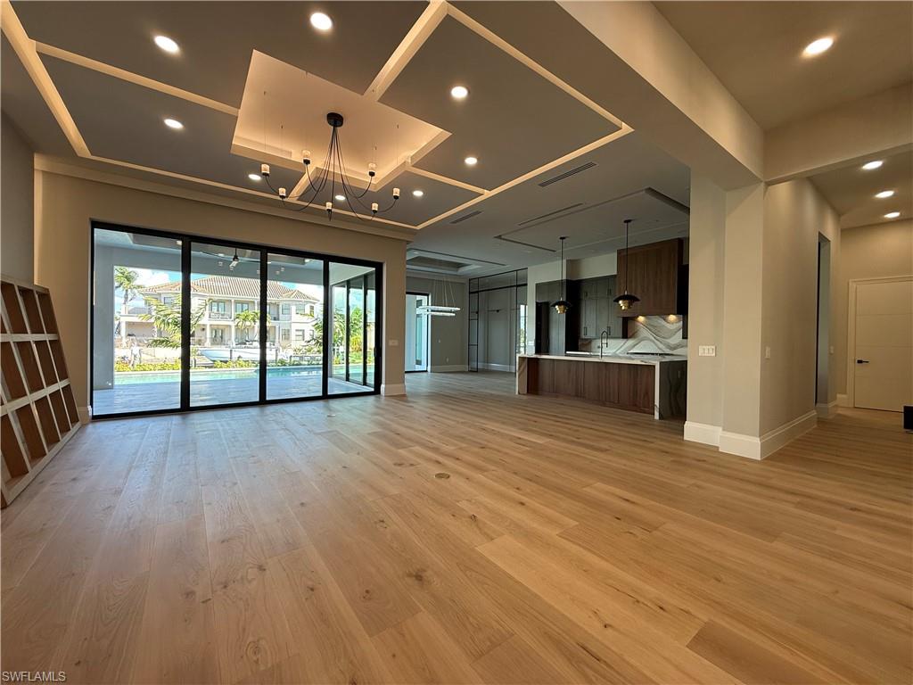 PALMETTO POINT - Residential