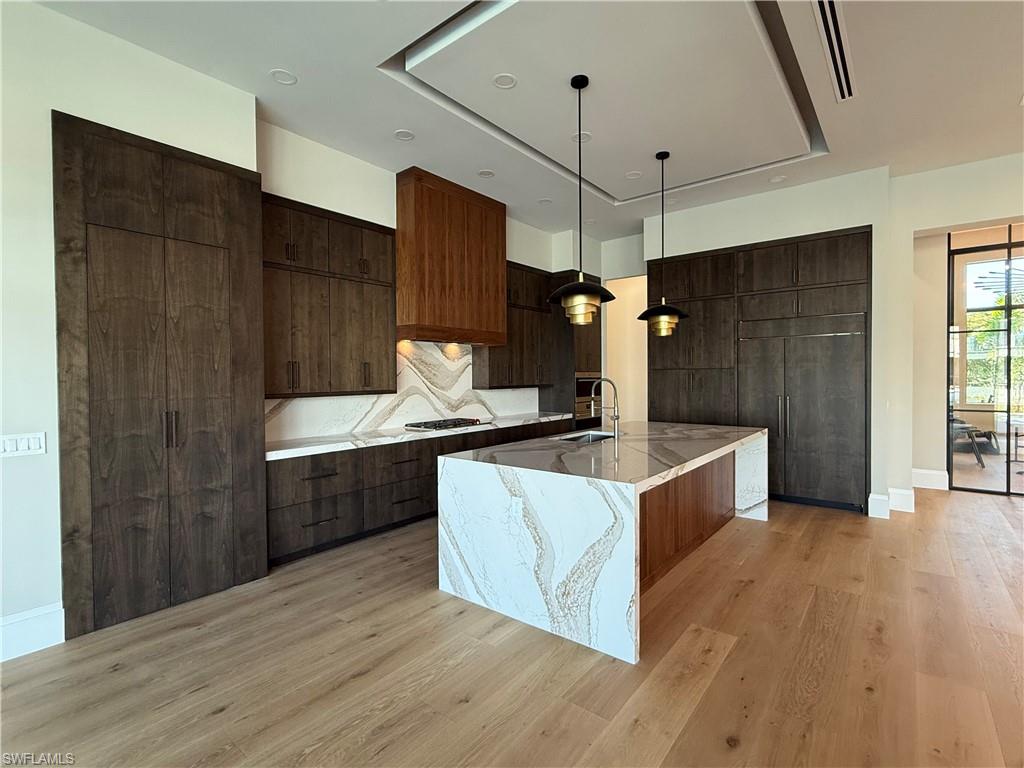 PALMETTO POINT - Residential