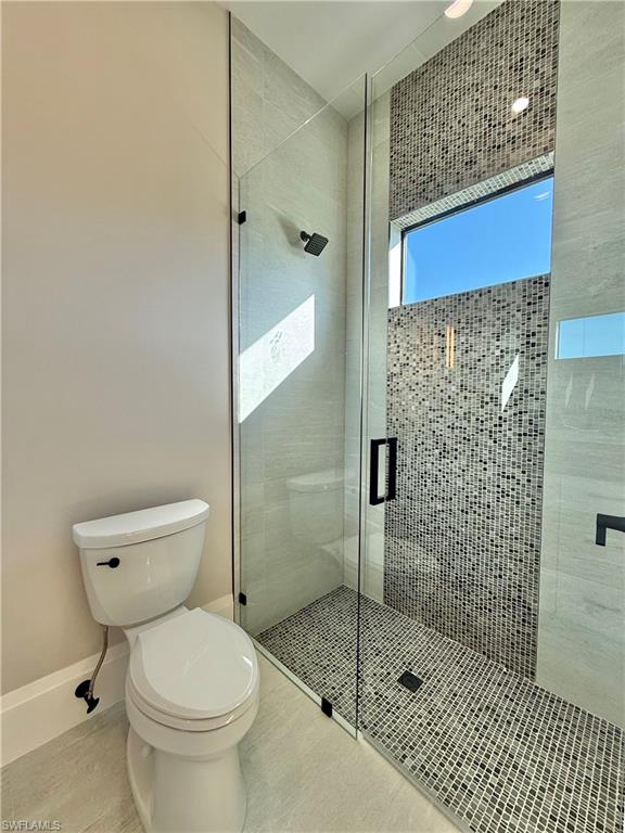 PALMETTO POINT - Residential