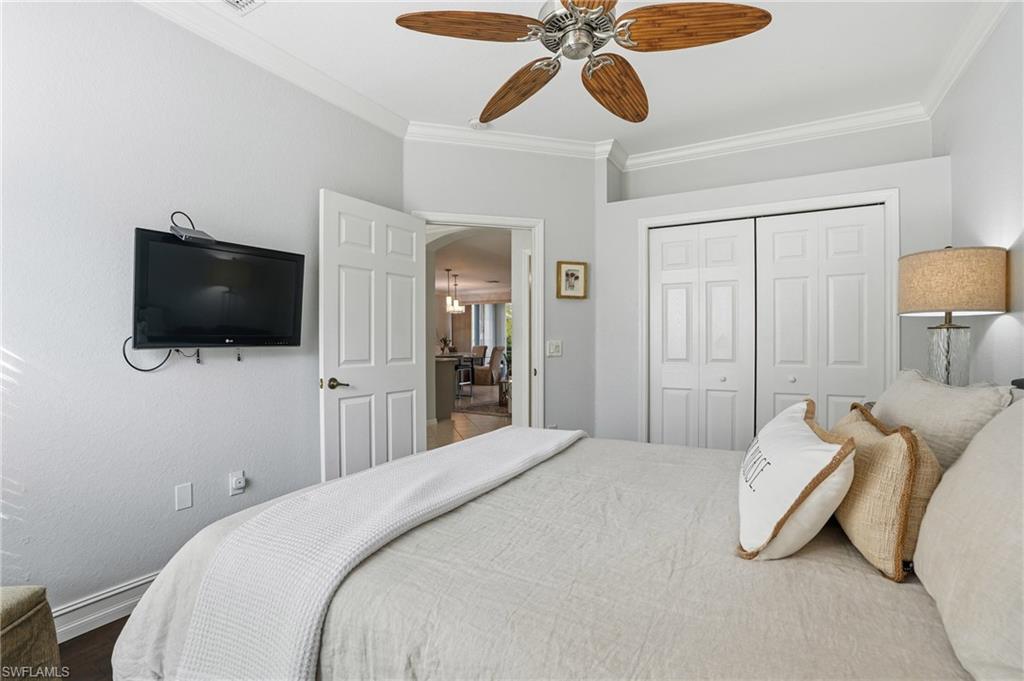 SPOONBILL COVE - Residential