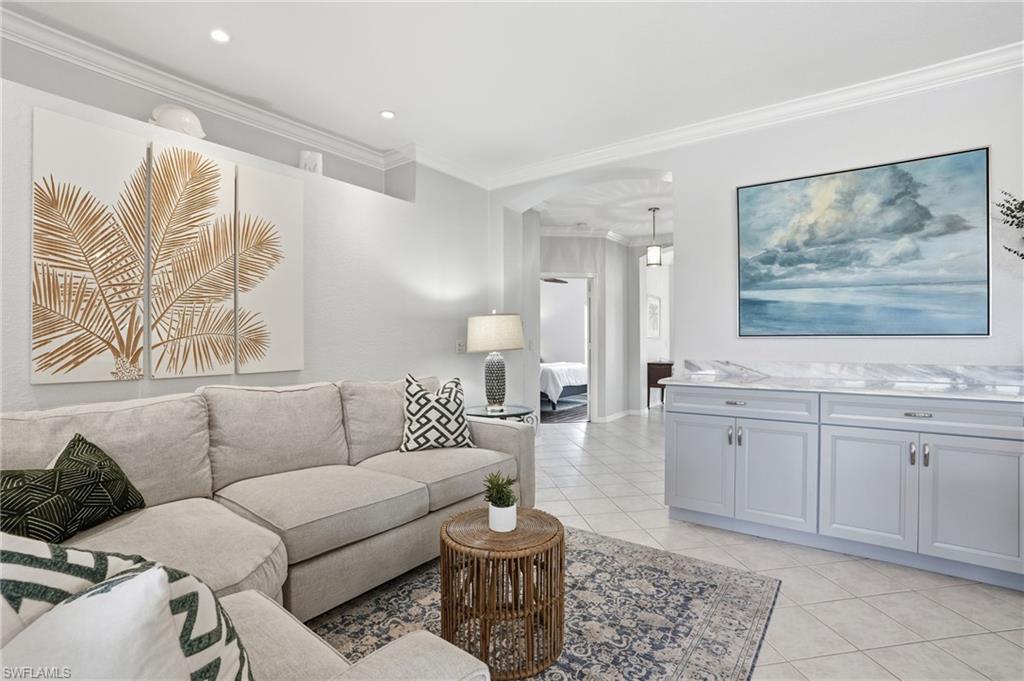 SPOONBILL COVE - Residential