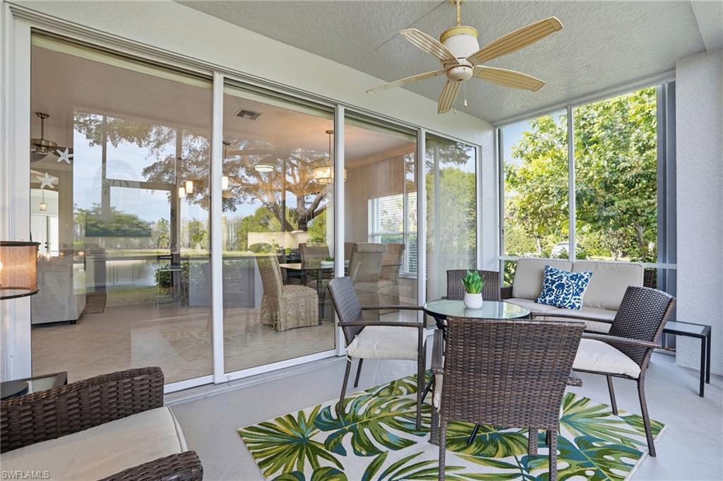 SPOONBILL COVE - Residential