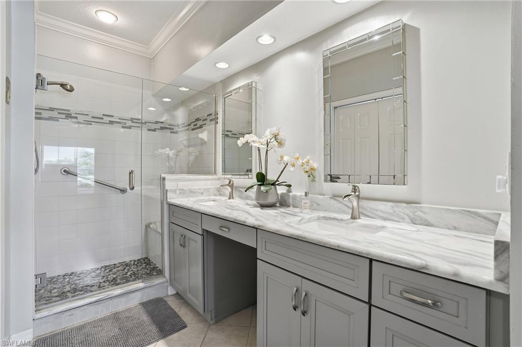 SPOONBILL COVE - Residential