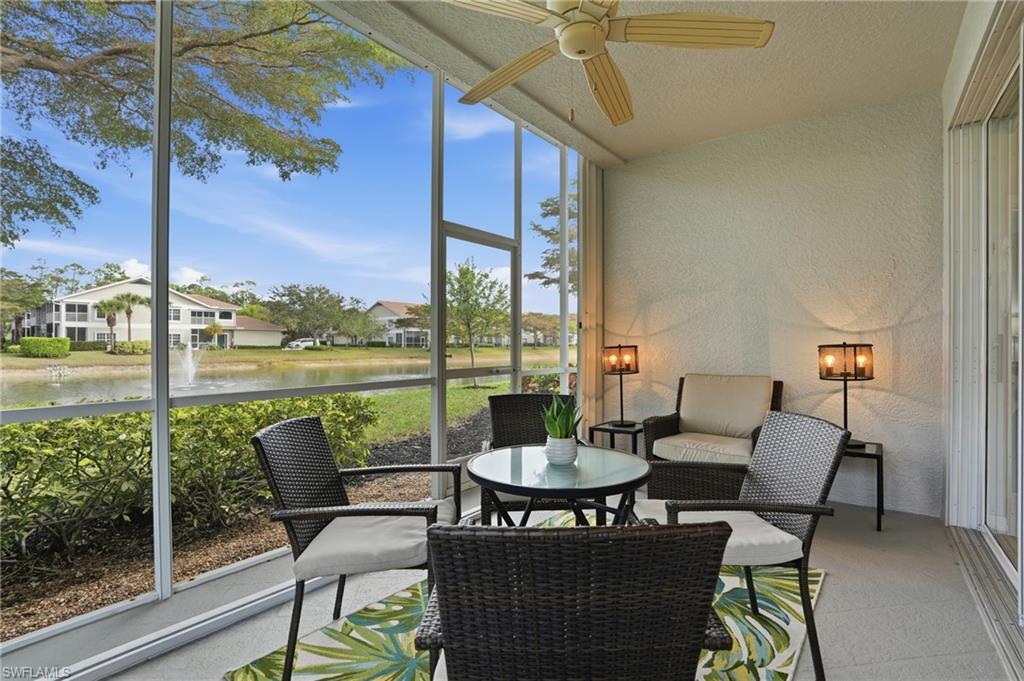 SPOONBILL COVE - Residential