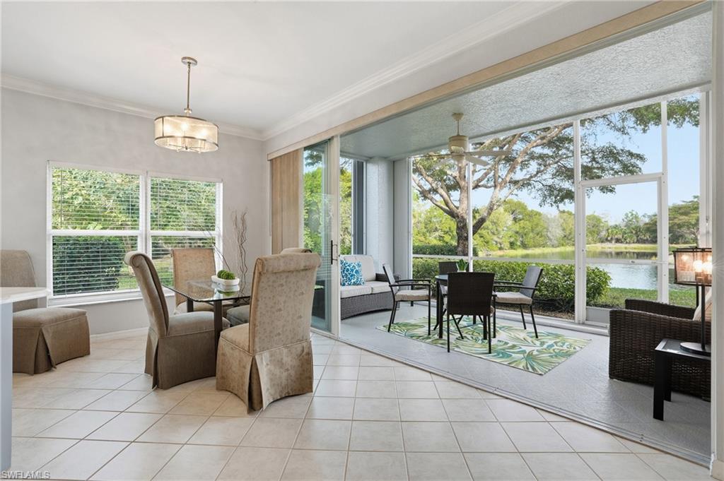 SPOONBILL COVE - Residential