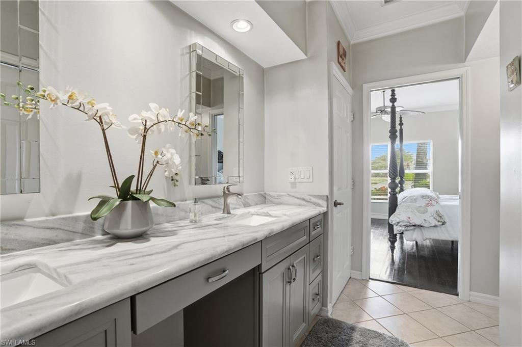 SPOONBILL COVE - Residential