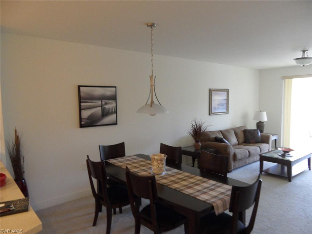 GULF REFLECTIONS - Residential