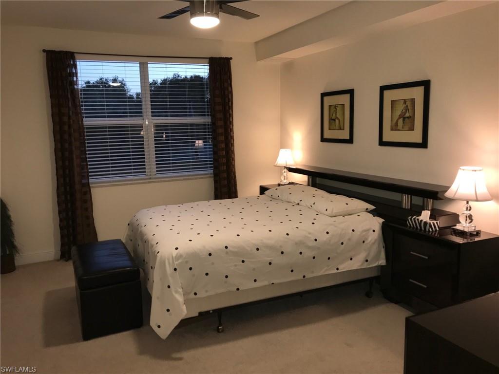 GULF REFLECTIONS - Residential