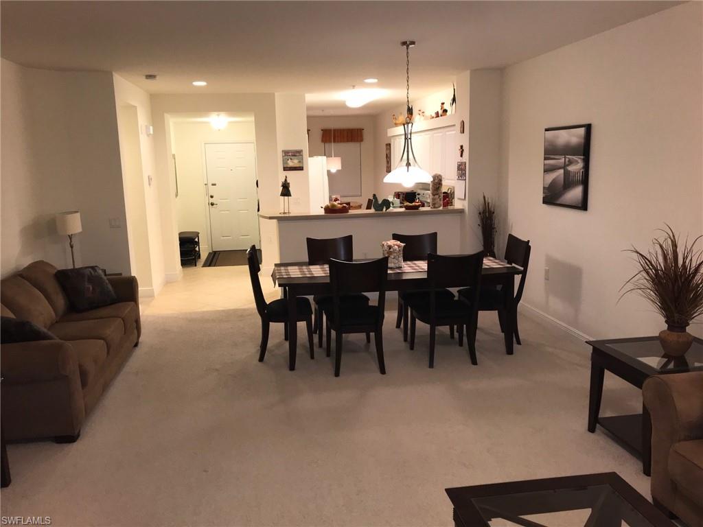 GULF REFLECTIONS - Residential