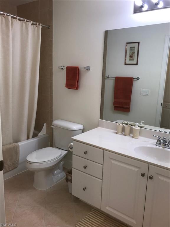 GULF REFLECTIONS - Residential