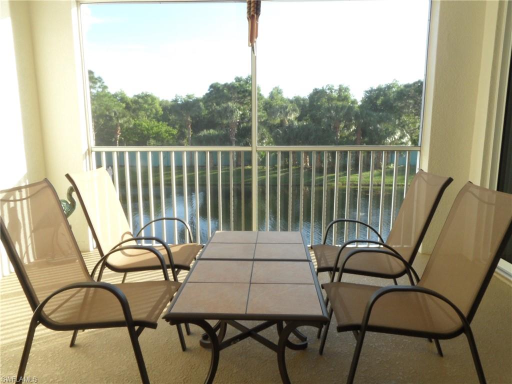 GULF REFLECTIONS - Residential