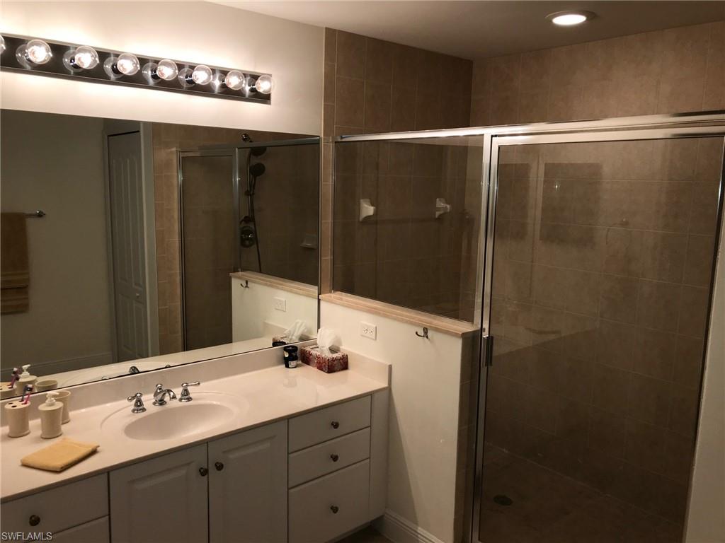 GULF REFLECTIONS - Residential